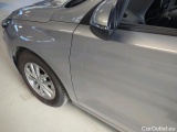  Hyundai  i30 Hyundai  Wagon 1.0 T-GDi 6MT 120KM Modern 5d #51