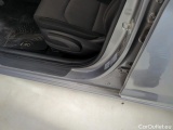  Hyundai  i30 Hyundai  Wagon 1.0 T-GDi 6MT 120KM Modern 5d #49