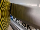  Hyundai  i30 Hyundai  Wagon 1.0 T-GDi 6MT 120KM Modern 5d #55
