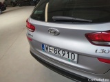  Hyundai  i30 Hyundai  Wagon 1.0 T-GDi 6MT 120KM Modern 5d #53