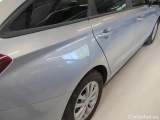 Hyundai  i30 Hyundai  Wagon 1.0 T-GDi 6MT 120KM Modern 5d #56