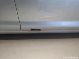  Hyundai  i30 Hyundai  Wagon 1.0 T-GDi 6MT 120KM Modern 5d #59