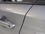  Hyundai  i30 Hyundai  Wagon 1.0 T-GDi 6MT 120KM Modern 5d #64