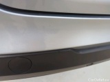  Hyundai  i30 Hyundai  Wagon 1.0 T-GDi 6MT 120KM Modern 5d #65