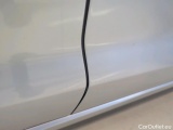  Hyundai  i30 Hyundai  Wagon 1.0 T-GDi 6MT 120KM Modern 5d #67