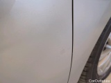  Hyundai  i30 Hyundai  Wagon 1.0 T-GDi 6MT 120KM Modern 5d #68