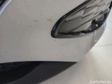  Hyundai  i30 Hyundai  Wagon 1.0 T-GDi 6MT 120KM Modern 5d #69