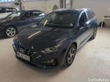 i30