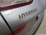  Hyundai  i30 Hyundai  Wagon 1.0 T-GDi 6MT 120KM Modern 5d #72