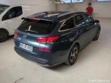 i30