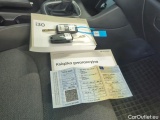 i30