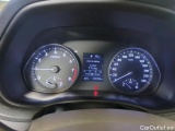 i30