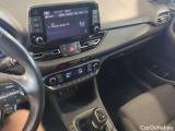  Hyundai  i30 Hyundai  Wagon 1.5 DPI 6MT 110KM Smart 5d #6