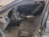  Hyundai  i30 Hyundai  Wagon 1.5 DPI 6MT 110KM Smart 5d #8