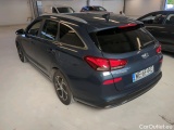  Hyundai  i30 Hyundai  Wagon 1.5 DPI 6MT 110KM Smart 5d #7
