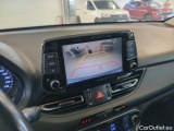  Hyundai  i30 Hyundai  Wagon 1.5 DPI 6MT 110KM Smart 5d #9