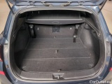  Hyundai  i30 Hyundai  Wagon 1.5 DPI 6MT 110KM Smart 5d #10