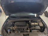  Hyundai  i30 Hyundai  Wagon 1.5 DPI 6MT 110KM Smart 5d #12