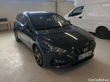  Hyundai  i30 Hyundai  Wagon 1.5 DPI 6MT 110KM Smart 5d #15