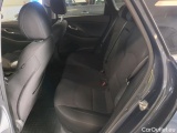  Hyundai  i30 Hyundai  Wagon 1.5 DPI 6MT 110KM Smart 5d #14