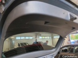  Hyundai  i30 Hyundai  Wagon 1.5 DPI 6MT 110KM Smart 5d #20