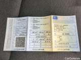  Hyundai  i30 Hyundai  Wagon 1.5 DPI 6MT 110KM Smart 5d #18