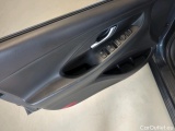  Hyundai  i30 Hyundai  Wagon 1.5 DPI 6MT 110KM Smart 5d #21