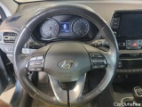 Hyundai  i30 Hyundai  Wagon 1.5 DPI 6MT 110KM Smart 5d #22