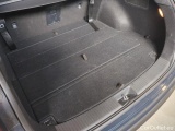  Hyundai  i30 Hyundai  Wagon 1.5 DPI 6MT 110KM Smart 5d #23