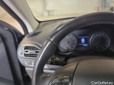  Hyundai  i30 Hyundai  Wagon 1.5 DPI 6MT 110KM Smart 5d #24