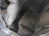  Hyundai  i30 Hyundai  Wagon 1.5 DPI 6MT 110KM Smart 5d #26