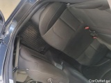  Hyundai  i30 Hyundai  Wagon 1.5 DPI 6MT 110KM Smart 5d #25