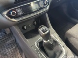  Hyundai  i30 Hyundai  Wagon 1.5 DPI 6MT 110KM Smart 5d #27