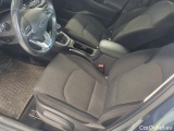  Hyundai  i30 Hyundai  Wagon 1.5 DPI 6MT 110KM Smart 5d #29