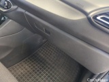 Hyundai  i30 Hyundai  Wagon 1.5 DPI 6MT 110KM Smart 5d #28