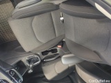  Hyundai  i30 Hyundai  Wagon 1.5 DPI 6MT 110KM Smart 5d #30