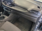  Hyundai  i30 Hyundai  Wagon 1.5 DPI 6MT 110KM Smart 5d #32