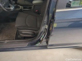  Hyundai  i30 Hyundai  Wagon 1.5 DPI 6MT 110KM Smart 5d #33