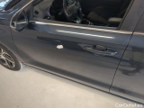  Hyundai  i30 Hyundai  Wagon 1.5 DPI 6MT 110KM Smart 5d #37
