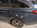  Hyundai  i30 Hyundai  Wagon 1.5 DPI 6MT 110KM Smart 5d #39