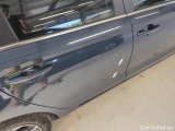  Hyundai  i30 Hyundai  Wagon 1.5 DPI 6MT 110KM Smart 5d #43