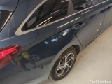  Hyundai  i30 Hyundai  Wagon 1.5 DPI 6MT 110KM Smart 5d #42