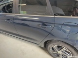  Hyundai  i30 Hyundai  Wagon 1.5 DPI 6MT 110KM Smart 5d #45