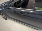  Hyundai  i30 Hyundai  Wagon 1.5 DPI 6MT 110KM Smart 5d #49