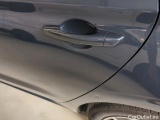  Hyundai  i30 Hyundai  Wagon 1.5 DPI 6MT 110KM Smart 5d #47