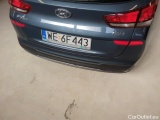  Hyundai  i30 Hyundai  Wagon 1.5 DPI 6MT 110KM Smart 5d #50