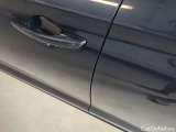  Hyundai  i30 Hyundai  Wagon 1.5 DPI 6MT 110KM Smart 5d #53
