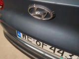  Hyundai  i30 Hyundai  Wagon 1.5 DPI 6MT 110KM Smart 5d #46