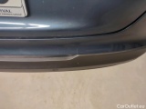  Hyundai  i30 Hyundai  Wagon 1.5 DPI 6MT 110KM Smart 5d #52
