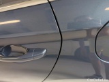  Hyundai  i30 Hyundai  Wagon 1.5 DPI 6MT 110KM Smart 5d #51